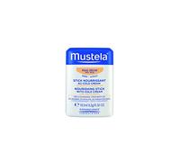 Mustela hydra stick cold cream 10ml.