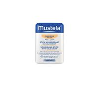 Mustela Hydra Stick Coldcream 10gr