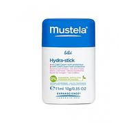 Mustela Hydra Stick? Para Cold Cream 10gr