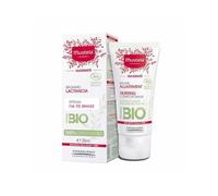 Mustela Maternite Bálsamo Lactancia 30 ml (3504105034481)