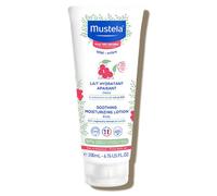 Mustela Leche Corporal Hidratante Confort con Schisandra Bio 200 ml