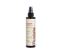 Mustela Maternidad Esencial 200ml