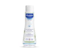 Mustela Loción con Aguacate BIO 200ml