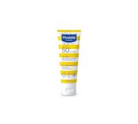 Mustela Leche Solar 40ml SPF 50+