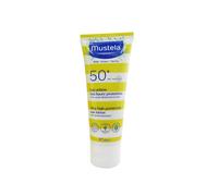 Mustela Leche Solar Rostro SPF50 + 40ml