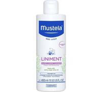 Mustela Linimento 400ml