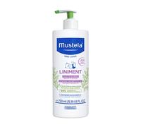 Mustela Linimento 750 ml
