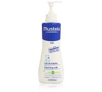 Mustela Loción