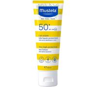 Mustela Leche Solar 40ml SPF 50+