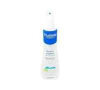 Mustela Agua Refrescante 200ml