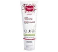 Mustela Maternidad Crema Antiestrías 250 ml