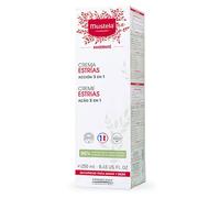 Mustela Crema Estrías 250mL