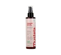 Mustela Maternidad Esencial 200ml