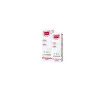 Mustela Maternidade Creme Estrias 3 em 1 250ml + 150ml
