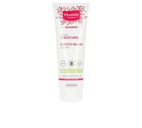 Mustela MATERNITÉ stretch marks prevention cream 250 ml 250 g
