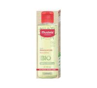 Mustela MATERNITÉ stretch marks prevention oil 105 ml 105 g