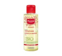 Mustela Maternité Aceite Antiestrías 105ml