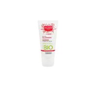 Mustela Bálsamo Lactancia Reparador del Pezón 30 ml