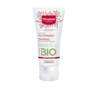 Mustela Bálsamo Lactancia Reparador del Pezón 30 ml