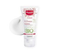 Mustela Bálsamo Lactancia Reparador del Pezón 30 ml