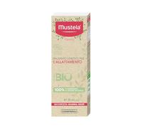 Mustela Maternité Bio Nursing Comfort Balm 30 ml
