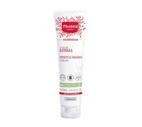 Mustela Maternité Crema Antiestrías sin Perfume 150ml