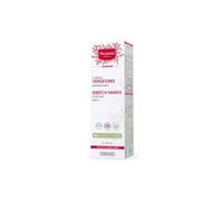 Mustela Maternité Crema Prevención Estrías 150ml