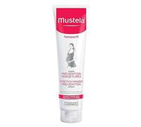 Mustela Maternité Crema Estrías Action 3 En 1, 150 ml