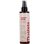 Mustela Essentiel Maternidad Loción 200ml