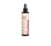 Mustela Maternity Multi-Action Body Milk 200ml