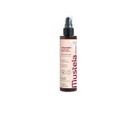 Mustela Maternity Multi-Action Body Milk 200ml