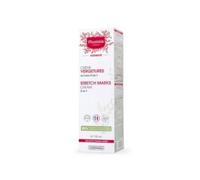 Mustela Maternidad Crema Antiestrías 150 ml