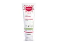 Crema Prevención de Estrías 250 ml