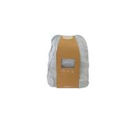 Mustela Mochila Gris + 4 productos