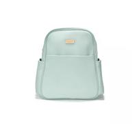 Mustela Mochila Maternidade Menta