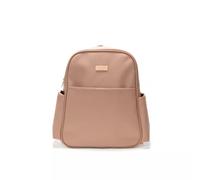 Mustela Mochila Maternidade Mocca