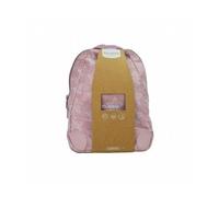 Mustela Mochila Rosa + 4 productos
