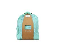 Mustela Mochila Verde + 4 productos