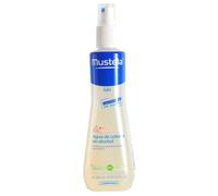 Mustela - Mustela Agua Colonia 200 ml