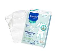 Mustela Stelatopia Bajo Pijama Calmante 12-24 meses 100% Algodón