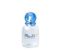 MUSTELA MUSTI AGUA COLONIA S/ALCOH 50 ML