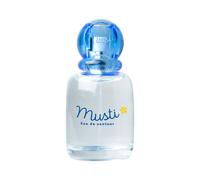 Mustela Musti Agua Perfumada 50ml