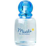 Mustela Musti Eau de Soin No Color