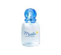 MUSTELA MUSTI AGUA COLONIA S/ALCOH 50 ML