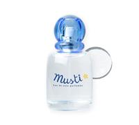 Mustela Musti Eau de Soin Perfumada Bebé 50ml