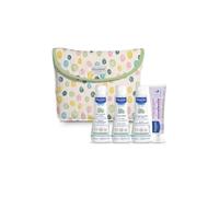 Mustela Neceser Little Moments Lunares