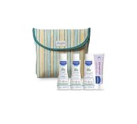 Mustela Neceser Little Moments Rayas