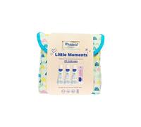 Mustela Neceser Little Moments Arcoíris