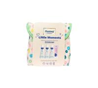 Mustela Neceser Little Moments Lunares