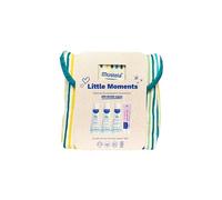 Mustela Neceser Little Moments Rayas